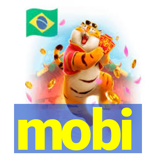 mobi-rio br trabalhe conosco